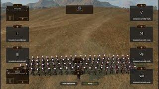 Mount & Blade II: Bannerlord_20221222193447