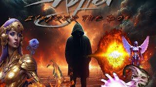 ZYRAXXX THE DON - skyler