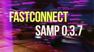 [CLEO] Reconnect РАБОЧИЙ! 100% Быстрый перезаход в игру SAMP 0.3.7 АКТУАЛЬНО! [Arizona Role Play]