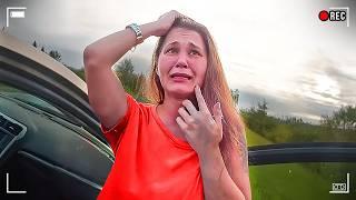 Sister Horrified By Brother’s Unthinkable Act With Deceased Mom