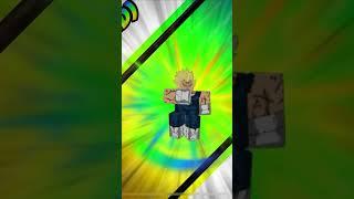Getting Cooler in all star tower defense