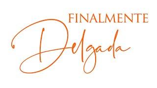 Sesión Gratuita "Finalmente Delgada" #Shorts