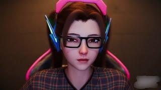 anna anon Sus #anime #memes #humor #random #edit #otaku #mene