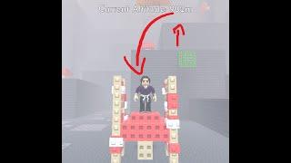 How To Get All Ladders in Steep Steps! - Roblox