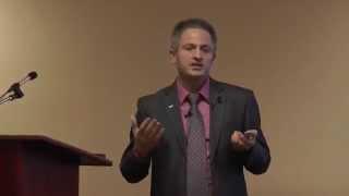 2013 Winkler Russian Mortgage & Insurance Seminar Viktor Scheafer part1