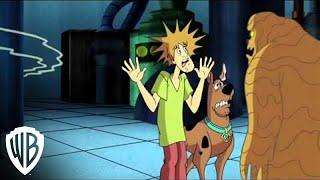 Scooby-Doo! 13 Spooky Tales for the Love of Snack | Another Mystery | Warner Bros. Entertainment