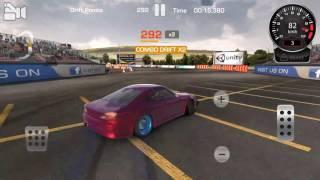 Best Tune for Spector RS | CarX Drift Racing |