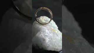 Kochut jewellery