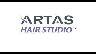 Hair By Dr. Max, Restoration Center - ARTAS Robotic Hair Restoration, Fort Lauderdale, FL.