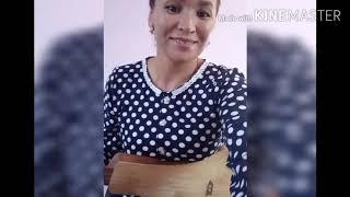 , #mediasabak, #mig_videouro