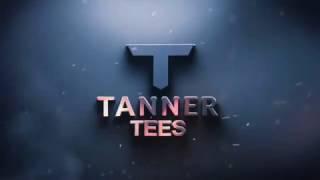 Tanner Tees Batting Tee Technology | Captivation Agency | Sarasota, FL