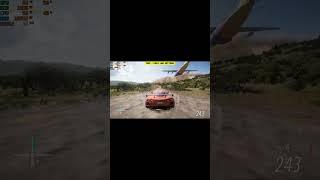 Forza Horizon 5 - Test in I5 2500K+AMD R5 430 2GB (2024) /fHDgaming/