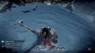 Frostpunk