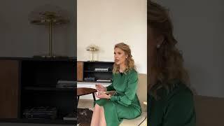 Диагностика дефицита витамина Д. Какой анализ сдавать для D? Нутрициолог диетолог Инна Кононенко.