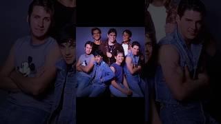 backstabber - the outsiders | #theoutsiders #dontflop #fypシ #viral #edit #capcut #80s #80smovies #fy