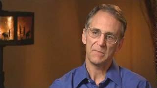 Dr. John Sanford  "Genetic Entropy and the Mystery of the Genome" 2/2