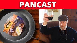 Episode 43: Black Friday Preview, Carbon Steel Seasoning & Q&A, Lodge Paella Pan, More!