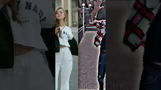 Geliyor New Trending||Arabic Remix Song 2023||#shorts#dence#arabic#remix #viral#tiktok#shortvideo