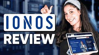 IONOS Review: Is IONOS Web Hosting Still Good in 2024?