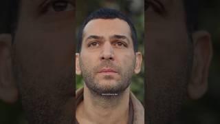 Ömer   #muratyıldırım #muratyıldırım #turkishseries #edit #teşkilat #Ömeratmaca #