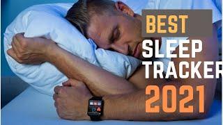 5 Best Sleep Trackers in 2021 | Reviewed and Compared