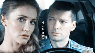 Алексей&Светлана Нас нет |Курорт цвета хаки|