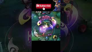 MARTIS MONTAGE LUOYI
