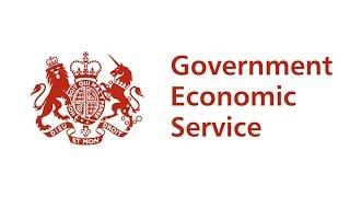 Government Economic Service Placements - A Student's Perspective