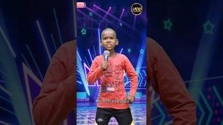 पुलिस से मदद क्यों नहीं मांगी  mithun da super dialogue Indian idol show #shorts #youtube#dialogue