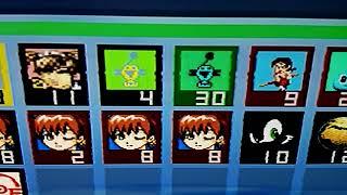 Dreamcast "VGA to HDMI" interference problem (SOLUTION in description)