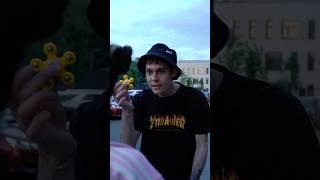 The поколения Я запускаю новый формат А из какого поколения вы 2к17 2к25 2к7