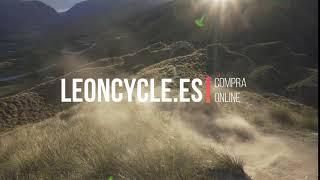 Leon Cycle España - Bicicletas NCM