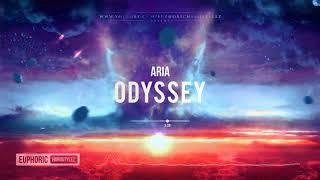 Aria - Odyssey [HQ Edit]