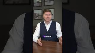 Андрей Лисин | Детский инвестиционный портфель #инвестиции #бизнес #дети #детииродители