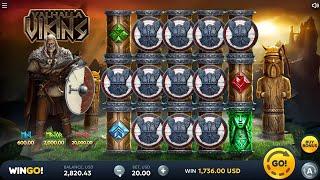 Making Money On Bovada – Try This Game Max Value 