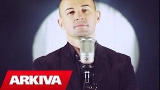 Bahri Kamerolli - Kthehu veq nji her (Official Video HD)
