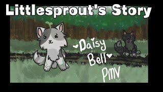 Littlesprout Don't Do It  [TW:OCDEATH]