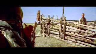 Unforgiven (1992) Movie Trailer