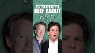 Did Sean Carroll Lie About Eric Weinstein's Theory?