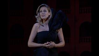 Rusalka - 'Song to the Moon' (Dvořák; Kristine Opolais, The Royal Opera)