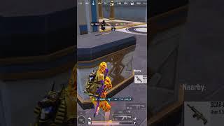 Clutch master?