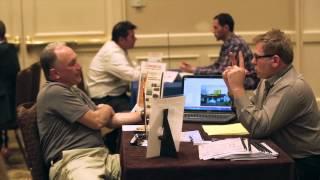 1on1 II Commercial Construction & Renovation