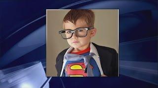 Morning Glory Studio Offers Super Hero Experience
