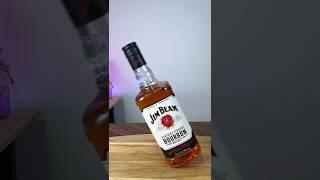 Almost Broken  Smoked Old Fashioned  #oldfashioned #youtubeshorts #shorts #mallu