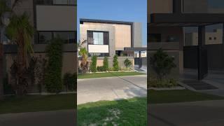 1 kanal House For sale in DHA Lahore..