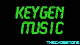 kZ - Auto Hide IP  [Keygen Music]