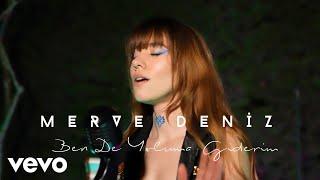 Merve Deniz - Ben De Yoluma Giderim