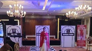 Eddy Creations Ludhiana is going live!
