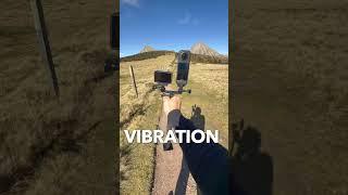 DJI Action 5 Pro vs Insta360 X4 Test #djiaction5pro #insta360x4