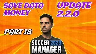 Save Data 2023 Update 2.2.0 - Part 18